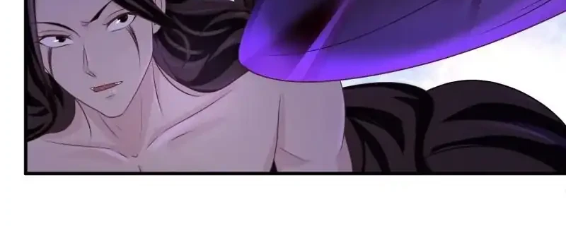 Forced To Become the Villain’s Son-in-law Chapter 321 Gambar 7