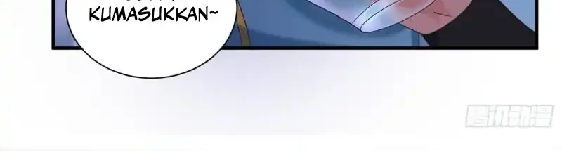 Forced To Become the Villain’s Son-in-law Chapter 321 Gambar 16