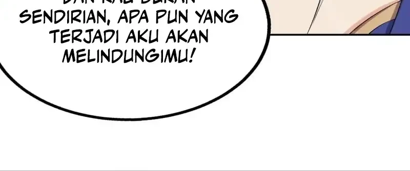 Forced To Become the Villain’s Son-in-law Chapter 322 Gambar 10