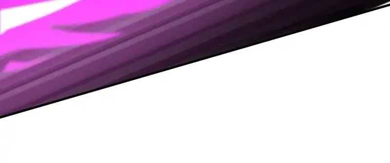 Forced To Become the Villain’s Son-in-law Chapter 323 Gambar 30