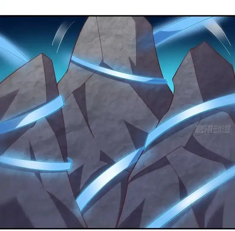 Forced To Become the Villain’s Son-in-law Chapter 323 Gambar 15