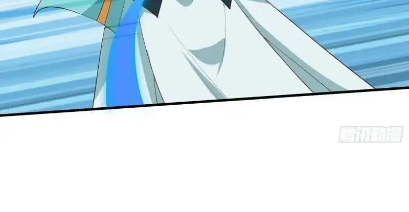 Forced To Become the Villain’s Son-in-law Chapter 323 Gambar 21