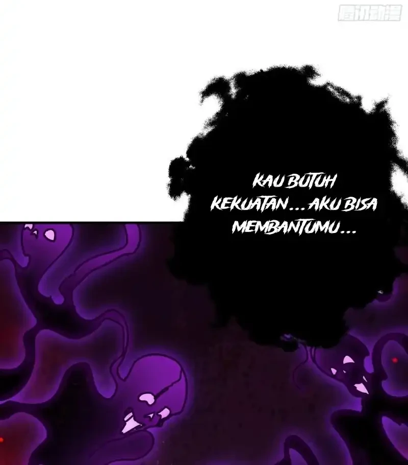 Forced To Become the Villain’s Son-in-law Chapter 323 Gambar 24