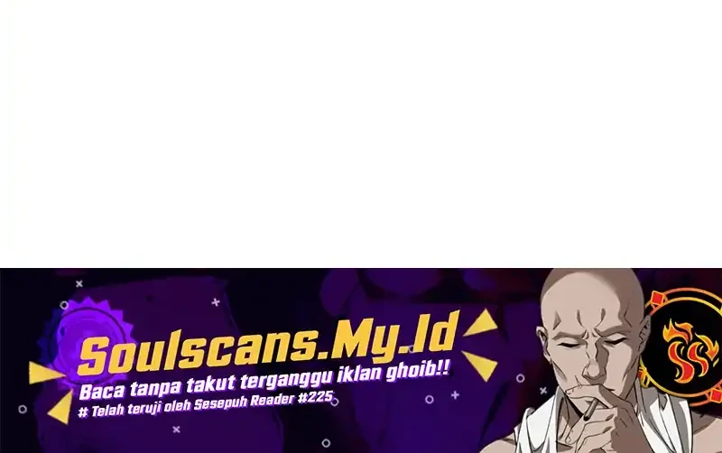 Forced To Become the Villain’s Son-in-law Chapter 324 Gambar 25