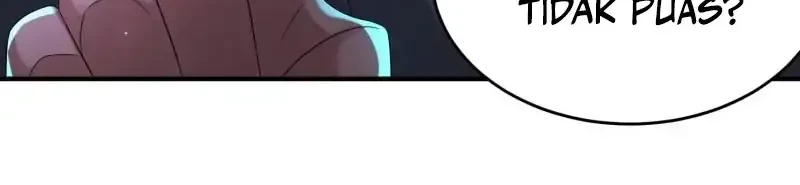 Forced To Become the Villain’s Son-in-law Chapter 324 Gambar 15