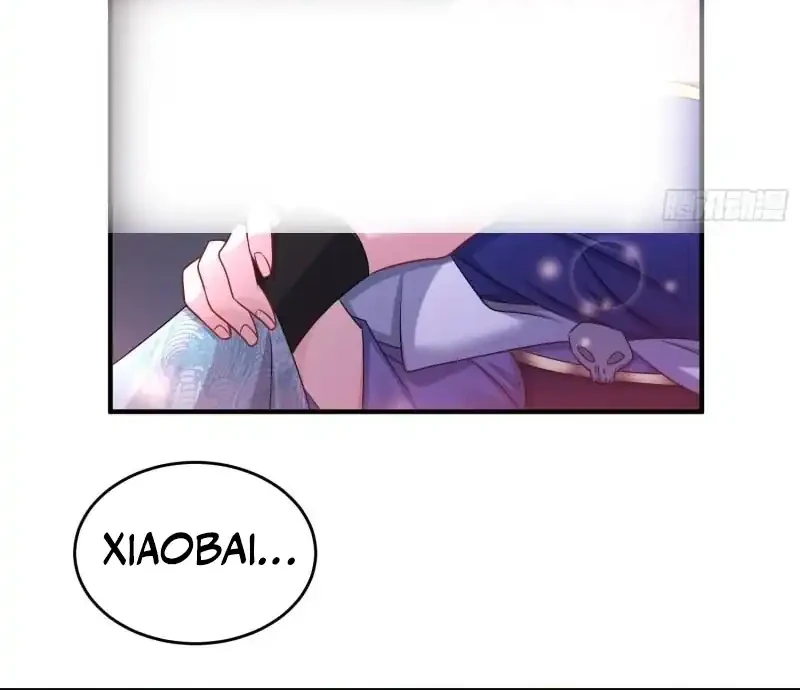 Forced To Become the Villain’s Son-in-law Chapter 325 Gambar 9