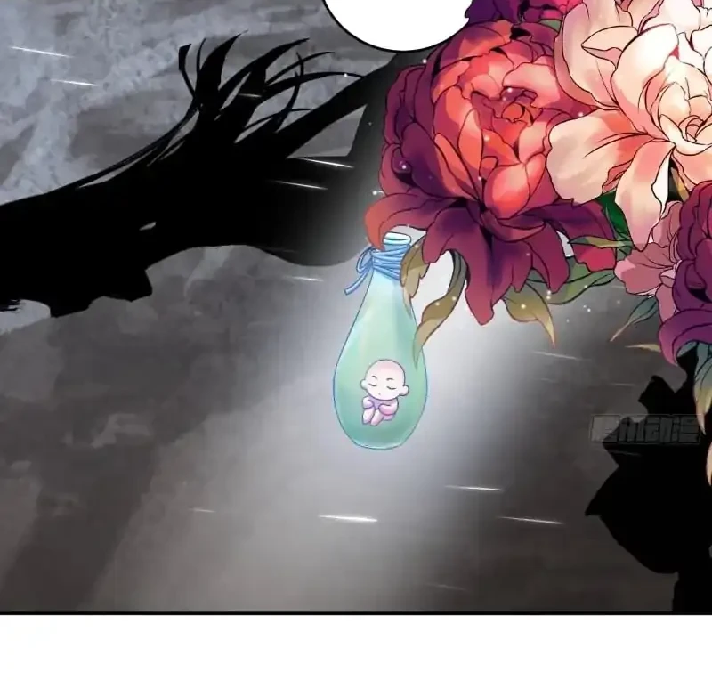 Forced To Become the Villain’s Son-in-law Chapter 325 Gambar 15