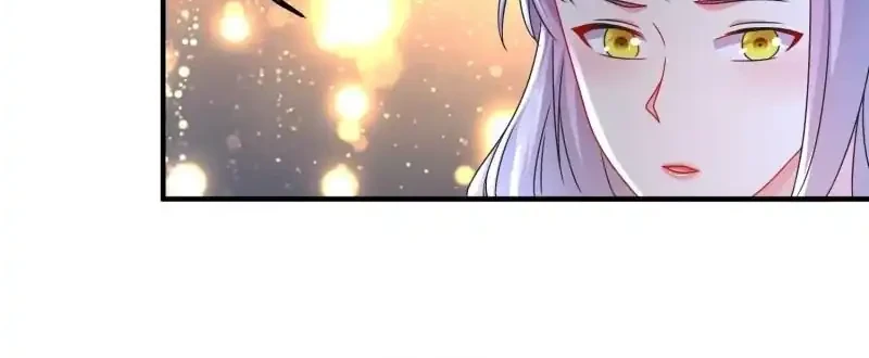 Forced To Become the Villain’s Son-in-law Chapter 325 Gambar 18