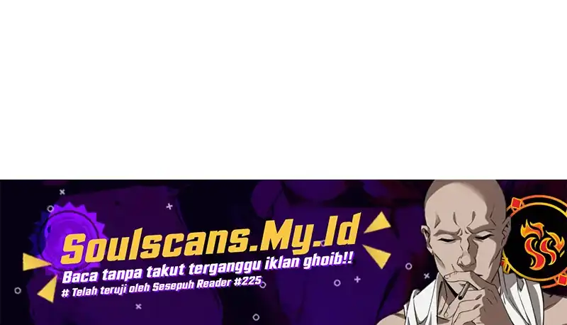 Forced To Become the Villain’s Son-in-law Chapter 325 Gambar 22