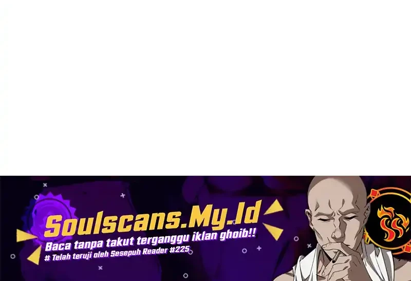 Forced To Become the Villain’s Son-in-law Chapter 326 Gambar 21