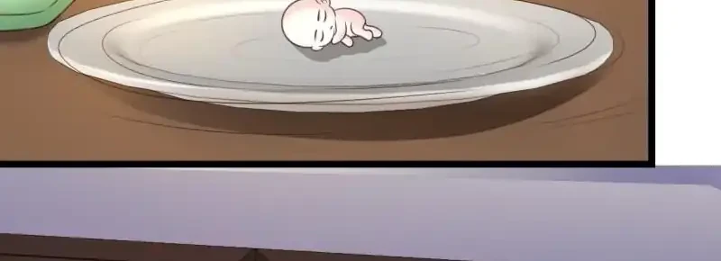 Forced To Become the Villain’s Son-in-law Chapter 328 Gambar 7