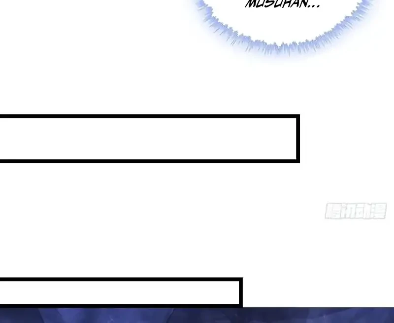 Forced To Become the Villain’s Son-in-law Chapter 328 Gambar 16