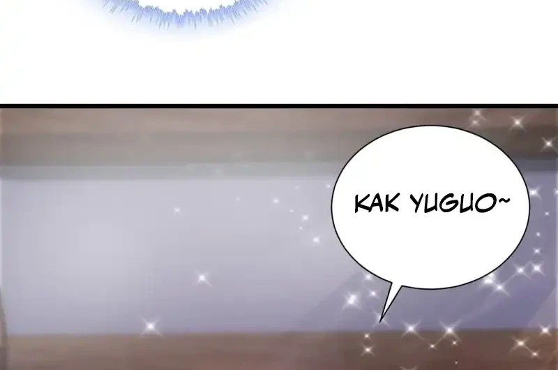 Forced To Become the Villain’s Son-in-law Chapter 329 Gambar 21