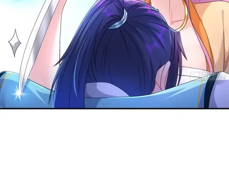 Forced To Become the Villain’s Son-in-law Chapter 330 Gambar 9