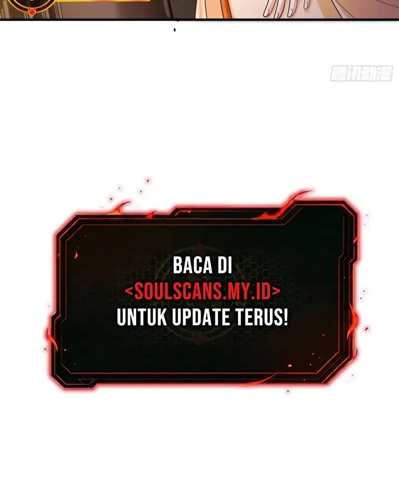 Forced To Become the Villain’s Son-in-law Chapter 331 Gambar 17