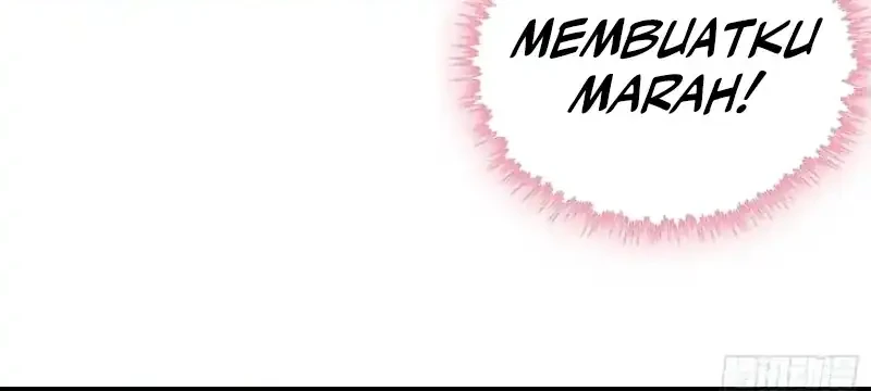 Forced To Become the Villain’s Son-in-law Chapter 332 Gambar 4