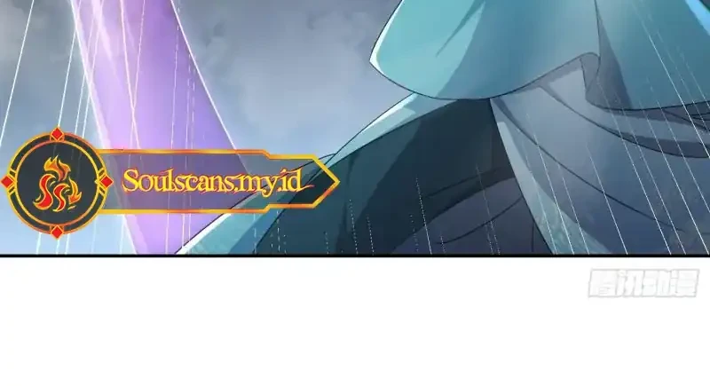 Forced To Become the Villain’s Son-in-law Chapter 333 Gambar 6