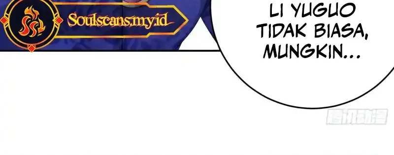 Forced To Become the Villain’s Son-in-law Chapter 333 Gambar 18