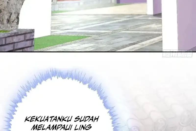 Forced To Become the Villain’s Son-in-law Chapter 333 Gambar 21