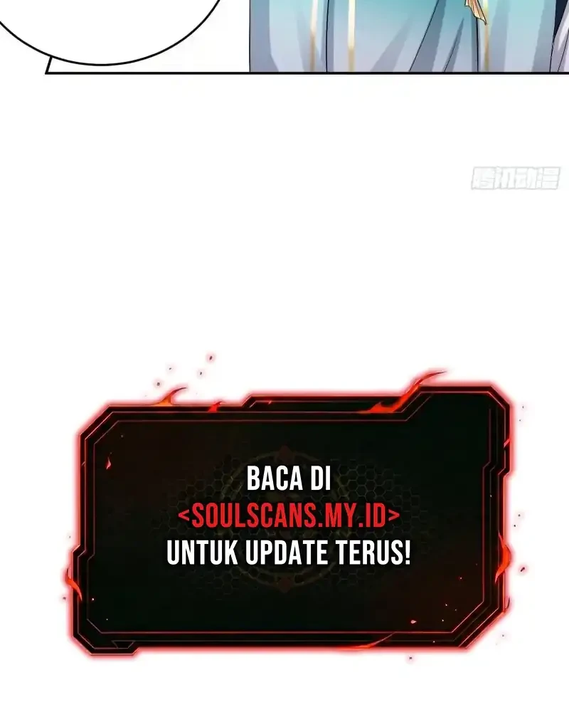 Forced To Become the Villain’s Son-in-law Chapter 333 Gambar 24