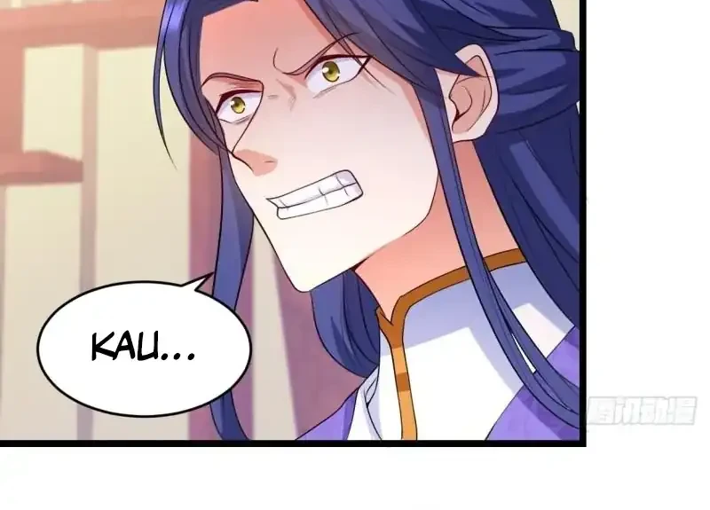 Forced To Become the Villain’s Son-in-law Chapter 334 Gambar 16