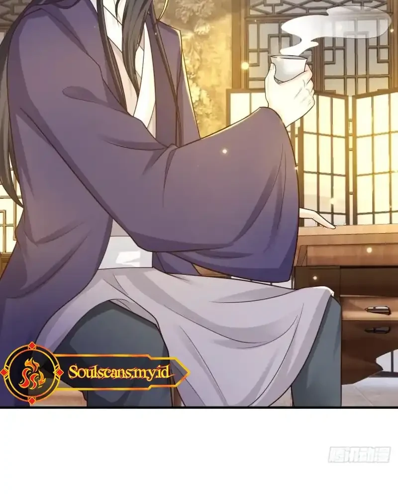 Forced To Become the Villain’s Son-in-law Chapter 335 Gambar 4