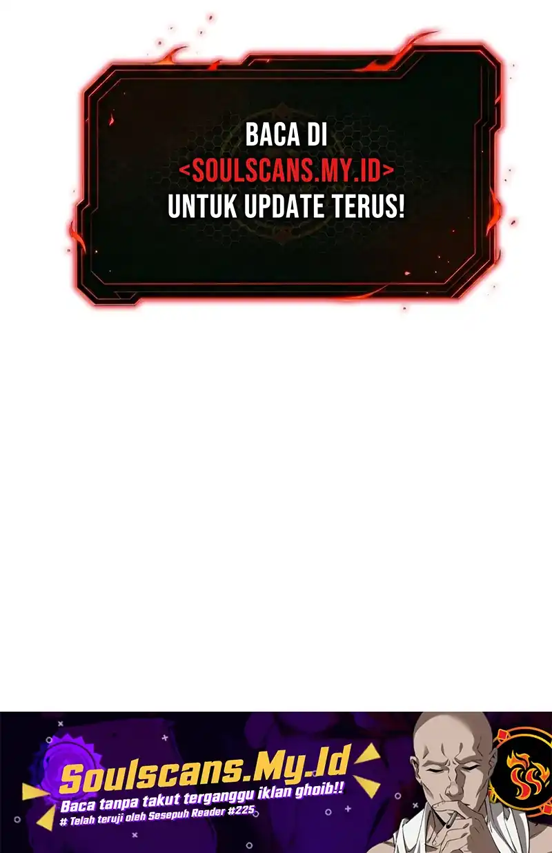 Forced To Become the Villain’s Son-in-law Chapter 335 Gambar 23