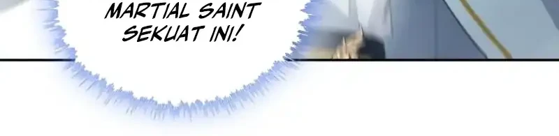 Forced To Become the Villain’s Son-in-law Chapter 336 Gambar 9