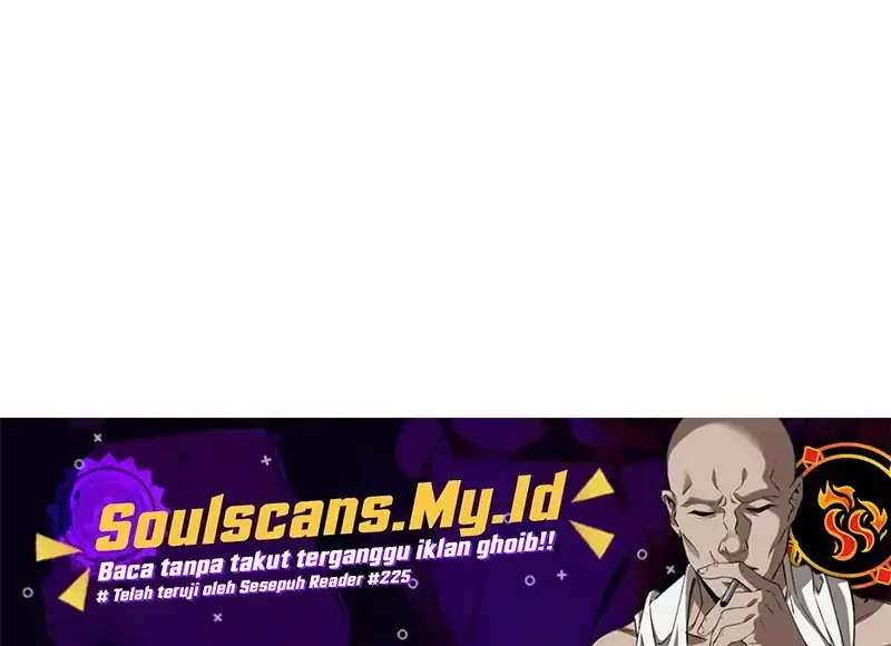 Forced To Become the Villain’s Son-in-law Chapter 337 Gambar 31