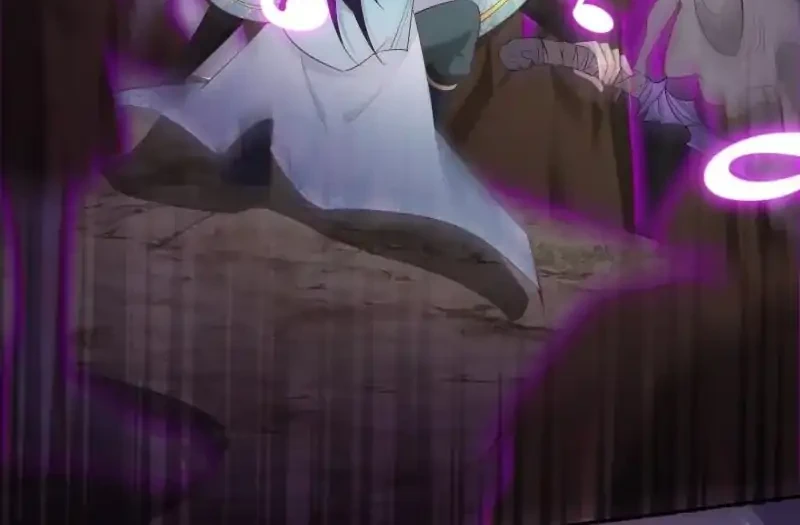 Forced To Become the Villain’s Son-in-law Chapter 337 Gambar 14