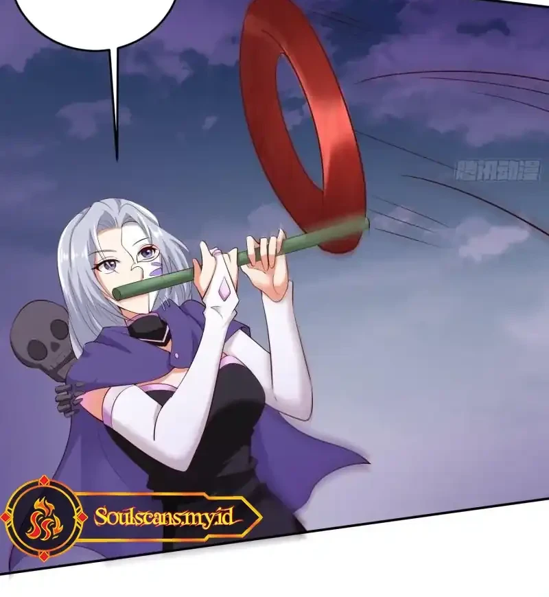 Forced To Become the Villain’s Son-in-law Chapter 337 Gambar 17