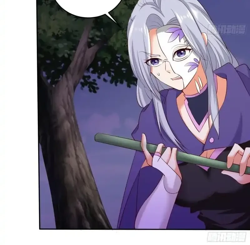 Forced To Become the Villain’s Son-in-law Chapter 337 Gambar 20