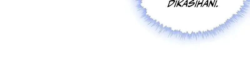 Forced To Become the Villain’s Son-in-law Chapter 337 Gambar 23