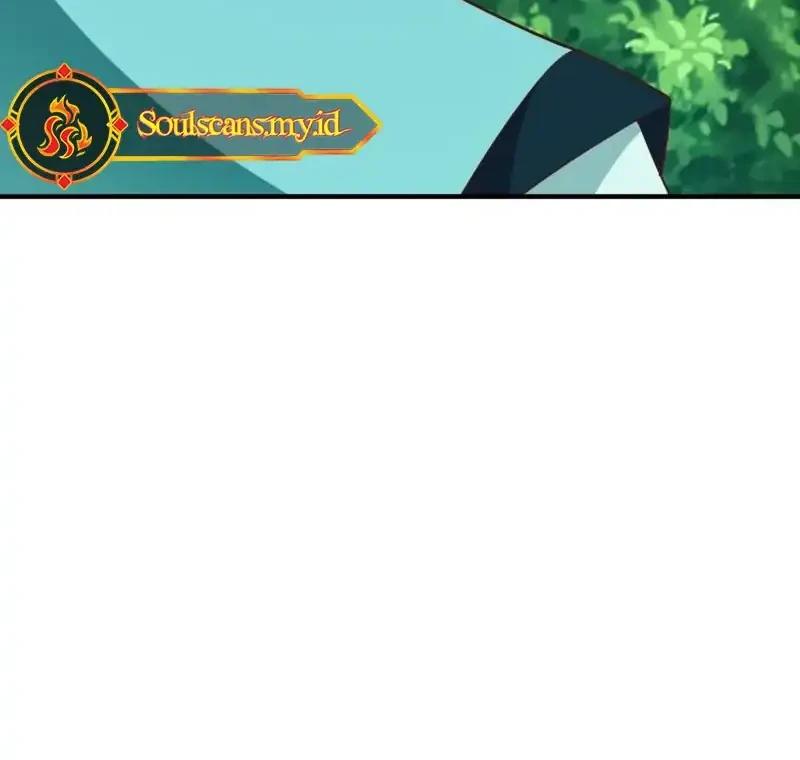 Forced To Become the Villain’s Son-in-law Chapter 338 Gambar 26