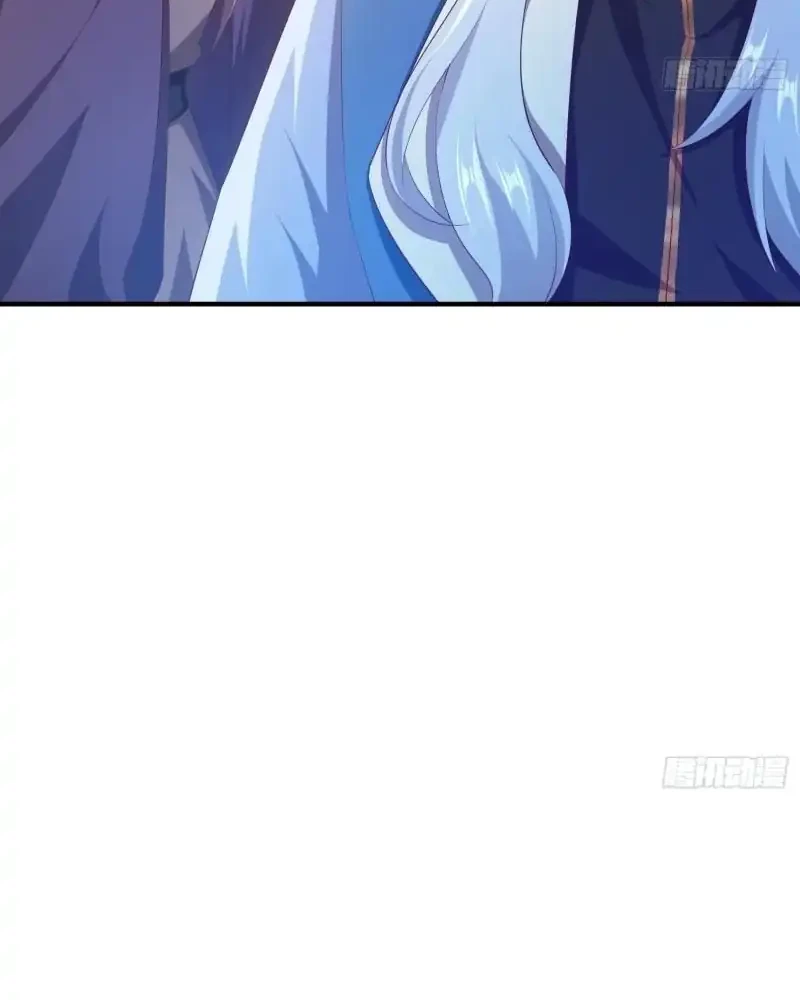 Forced To Become the Villain’s Son-in-law Chapter 338 Gambar 6