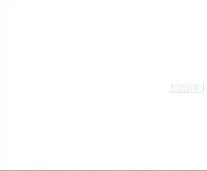 Forced To Become the Villain’s Son-in-law Chapter 338 Gambar 20