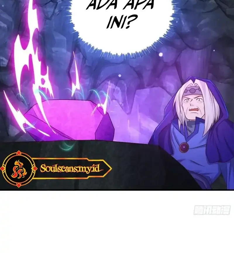 Forced To Become the Villain’s Son-in-law Chapter 340 Gambar 4