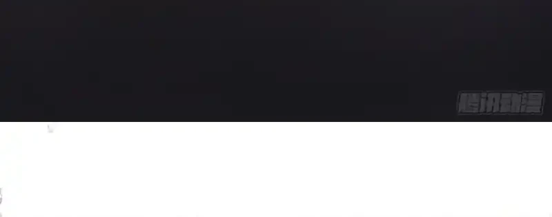 Forced To Become the Villain’s Son-in-law Chapter 340 Gambar 7