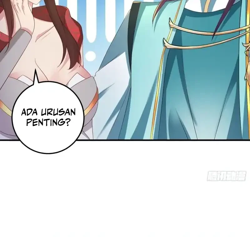 Forced To Become the Villain’s Son-in-law Chapter 340 Gambar 13