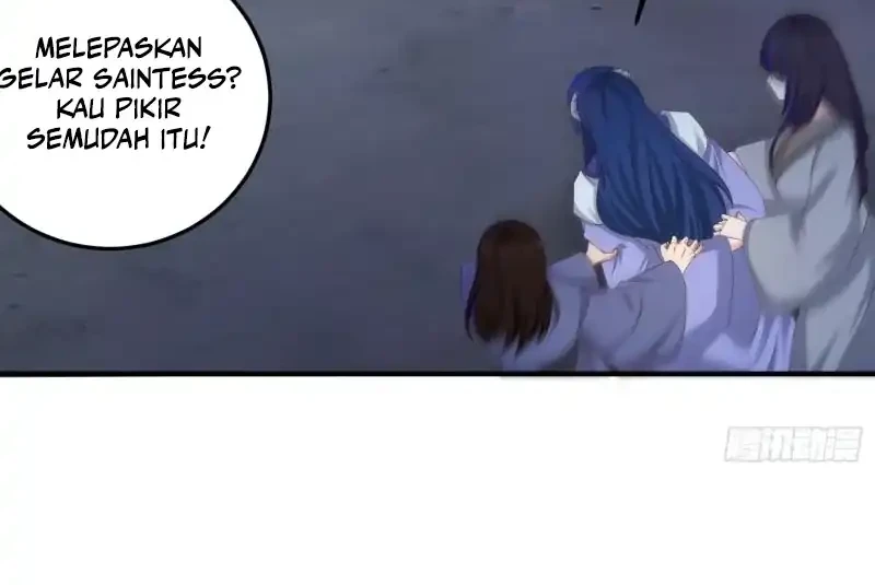 Forced To Become the Villain’s Son-in-law Chapter 340 Gambar 19