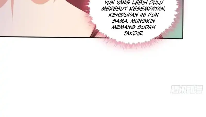 Forced To Become the Villain’s Son-in-law Chapter 341 Gambar 4