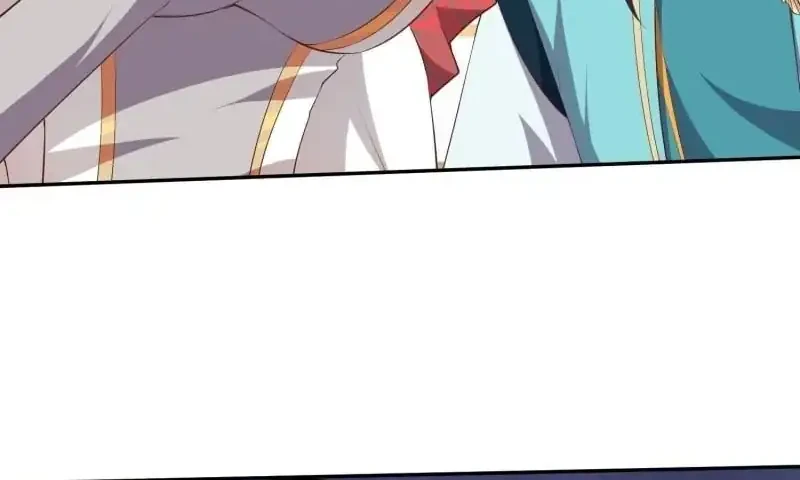 Forced To Become the Villain’s Son-in-law Chapter 341 Gambar 7