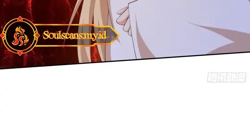 Forced To Become the Villain’s Son-in-law Chapter 341 Gambar 13