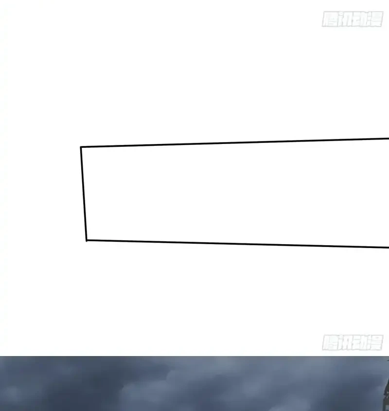 Forced To Become the Villain’s Son-in-law Chapter 341 Gambar 21