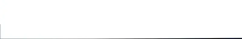 Forced To Become the Villain’s Son-in-law Chapter 341 Gambar 24