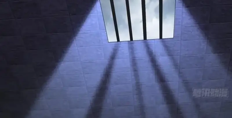 Forced To Become the Villain’s Son-in-law Chapter 342 Gambar 12