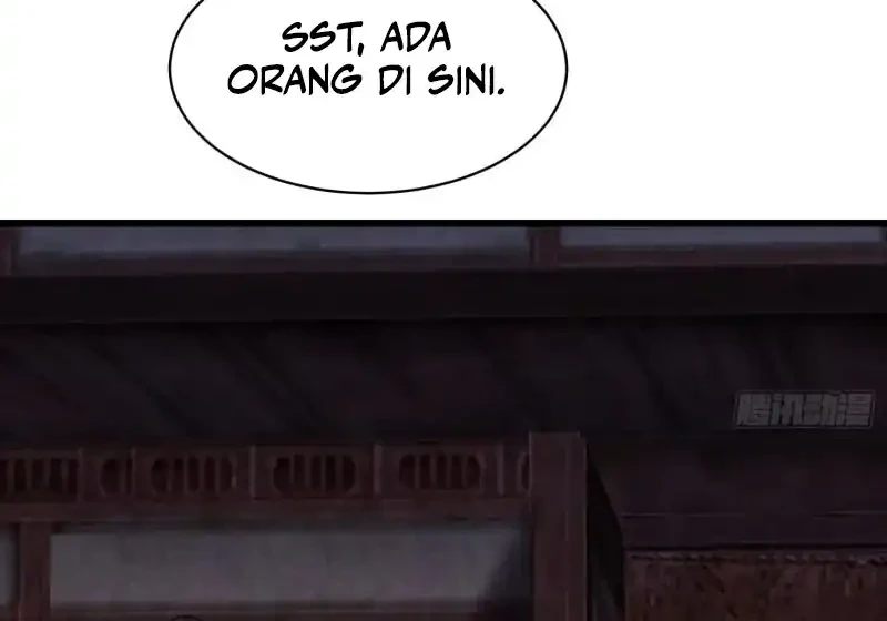 Forced To Become the Villain’s Son-in-law Chapter 342 Gambar 21