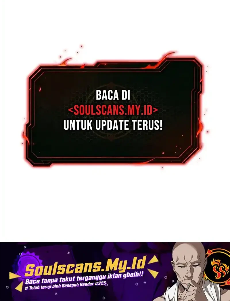 Forced To Become the Villain’s Son-in-law Chapter 343 Gambar 17