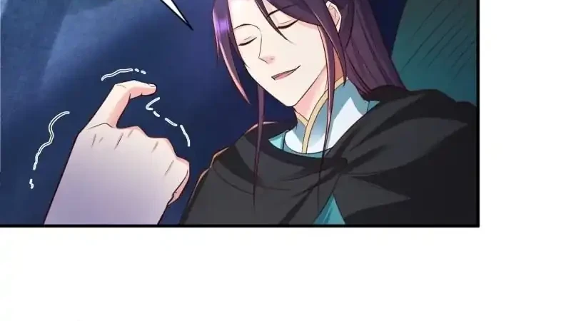 Forced To Become the Villain’s Son-in-law Chapter 344 Gambar 4