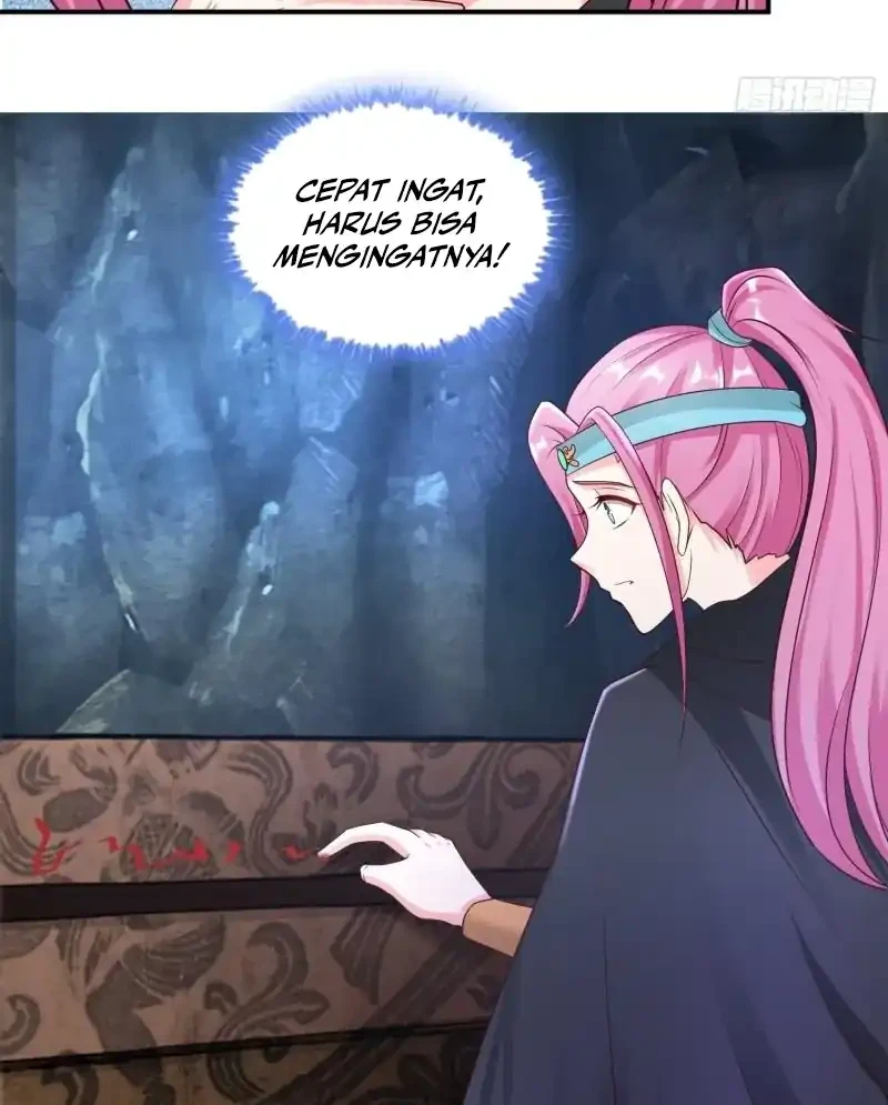 Forced To Become the Villain’s Son-in-law Chapter 344 Gambar 15